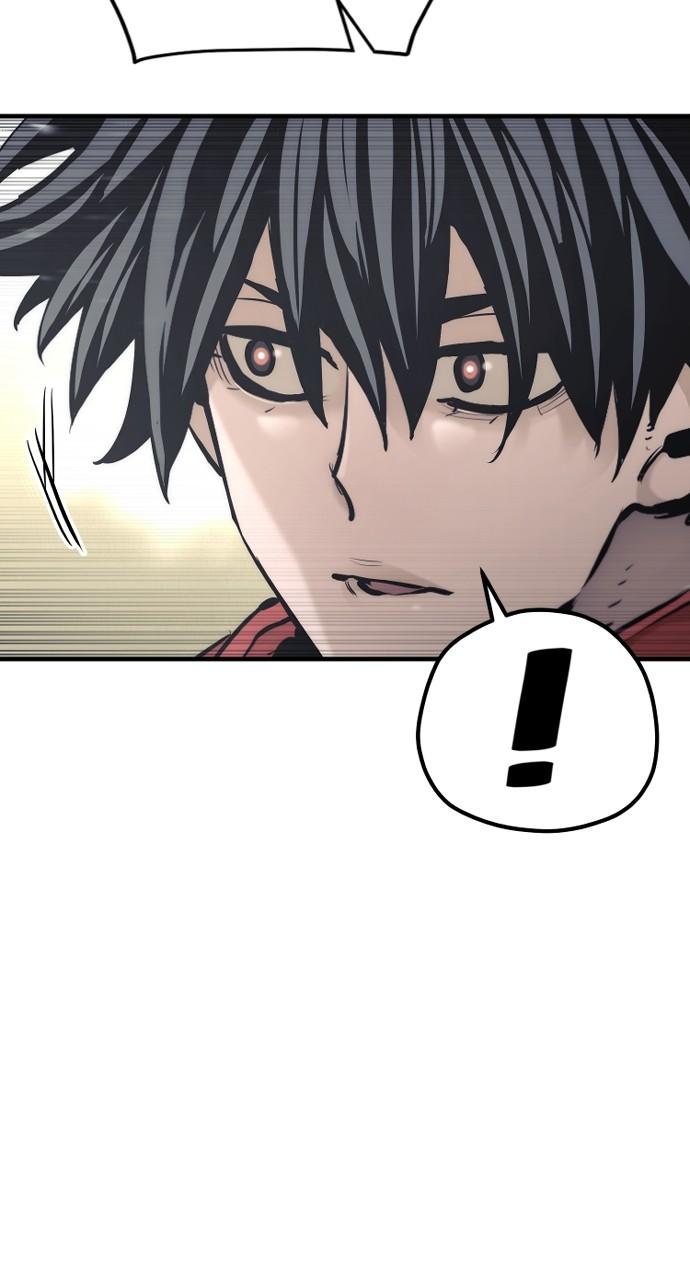 Murim RPG Simulation Chap 94 - Next Chap 95