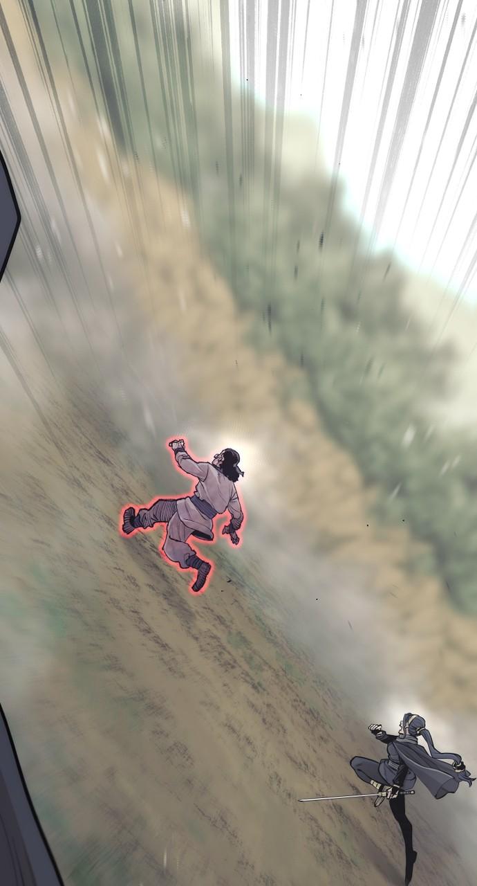 Murim RPG Simulation Chap 94 - Next Chap 95