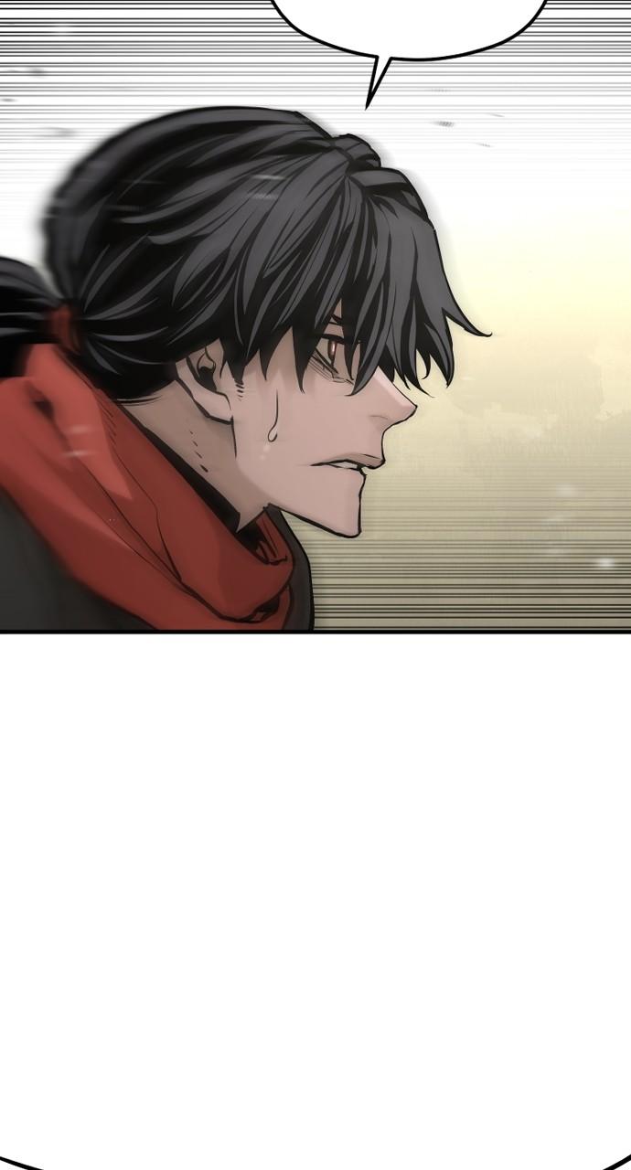 Murim RPG Simulation Chap 94 - Next Chap 95