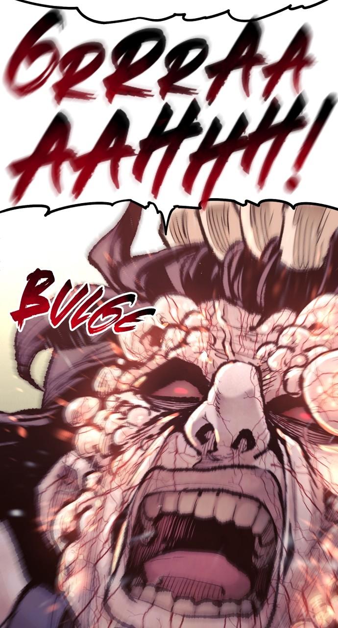 Murim RPG Simulation Chap 94 - Next Chap 95