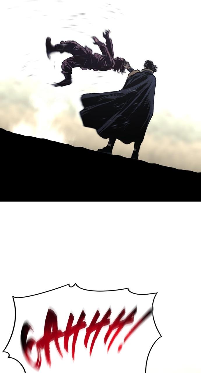 Murim RPG Simulation Chap 94 - Next Chap 95
