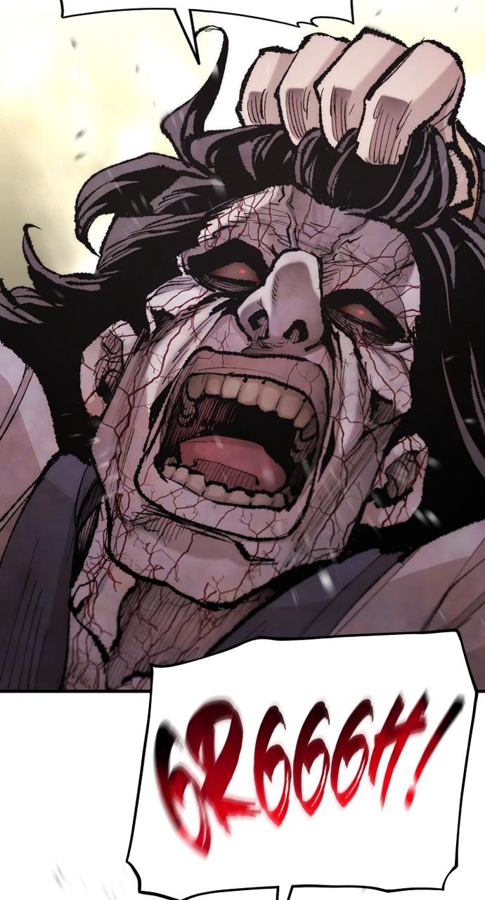 Murim RPG Simulation Chap 94 - Next Chap 95