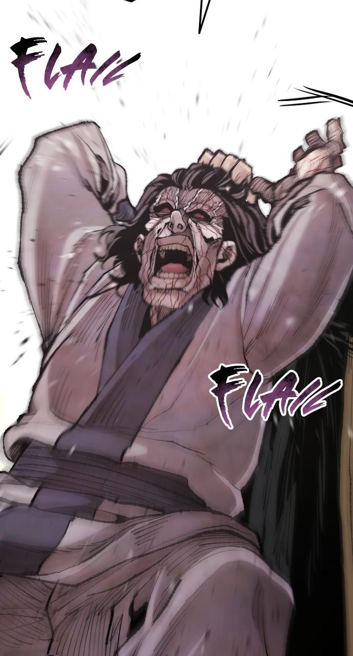 Murim RPG Simulation Chap 94 - Next Chap 95