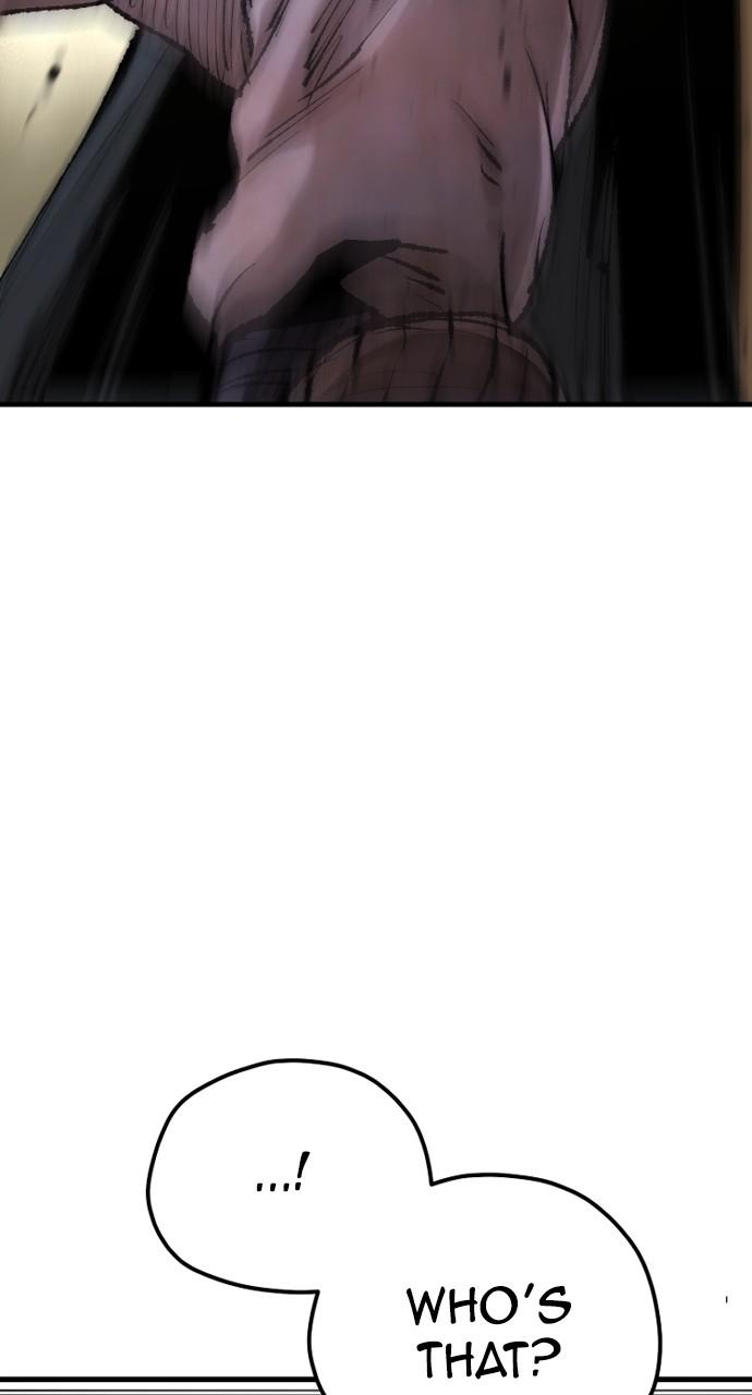 Murim RPG Simulation Chap 94 - Next Chap 95