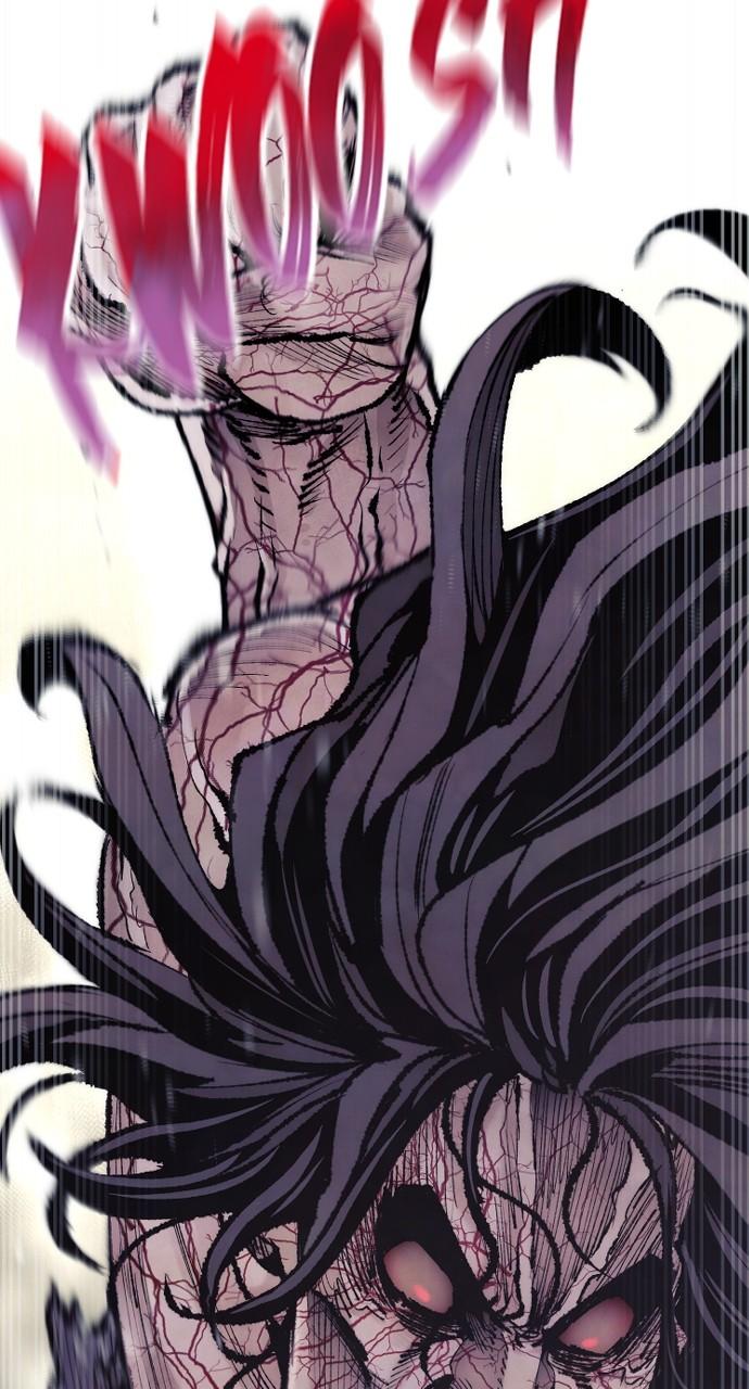 Murim RPG Simulation Chap 94 - Next Chap 95