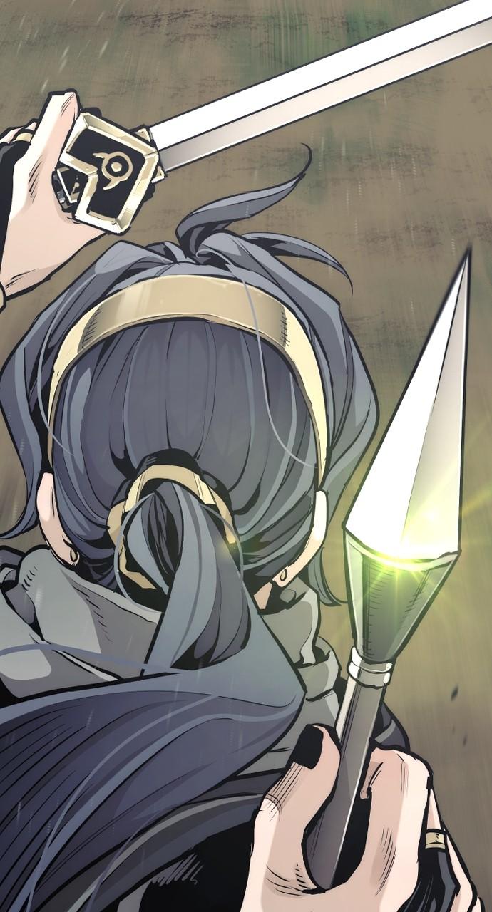 Murim RPG Simulation Chap 94 - Next Chap 95