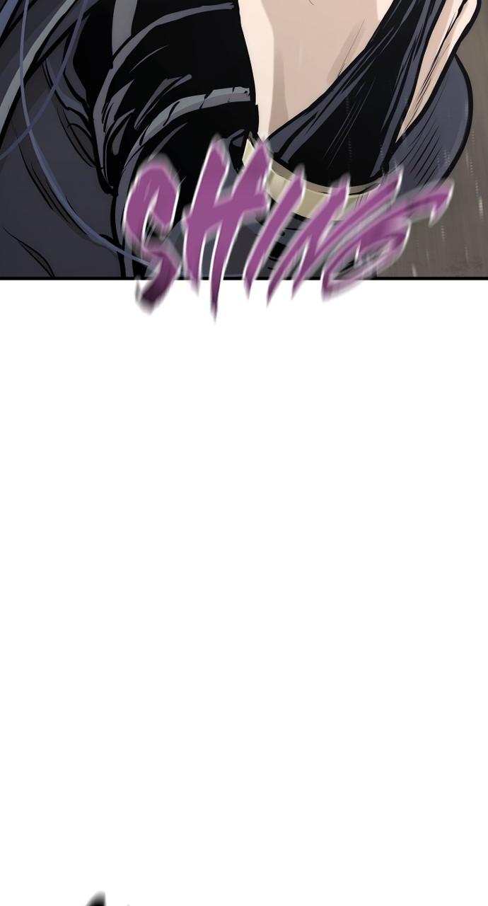 Murim RPG Simulation Chap 94 - Next Chap 95