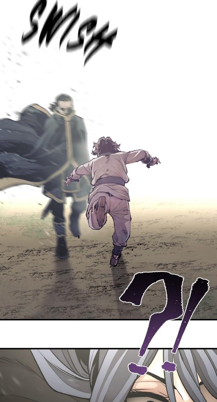 Murim RPG Simulation Chap 94 - Next Chap 95