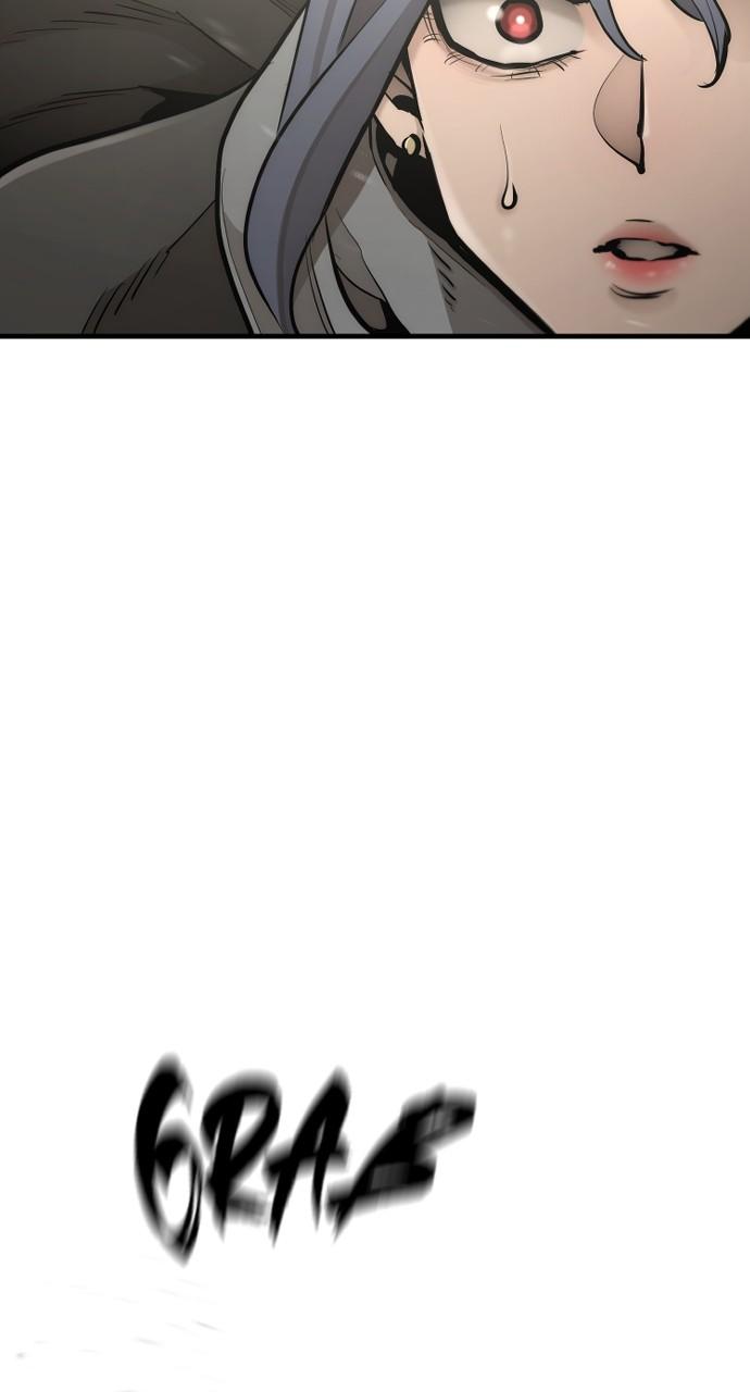 Murim RPG Simulation Chap 94 - Next Chap 95