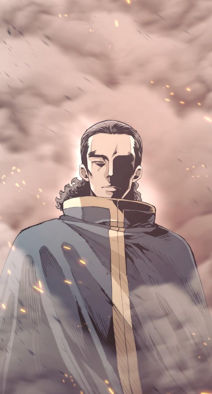 Murim RPG Simulation Chap 94 - Next Chap 95