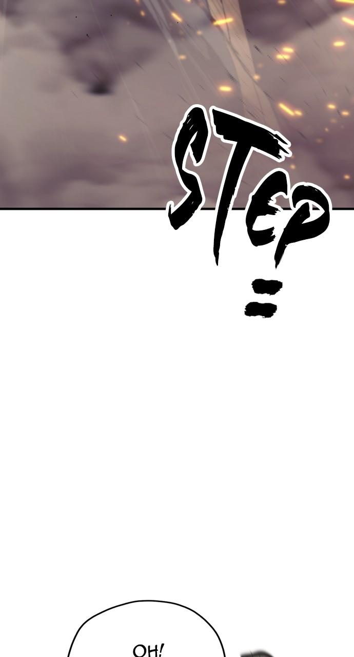 Murim RPG Simulation Chap 94 - Next Chap 95