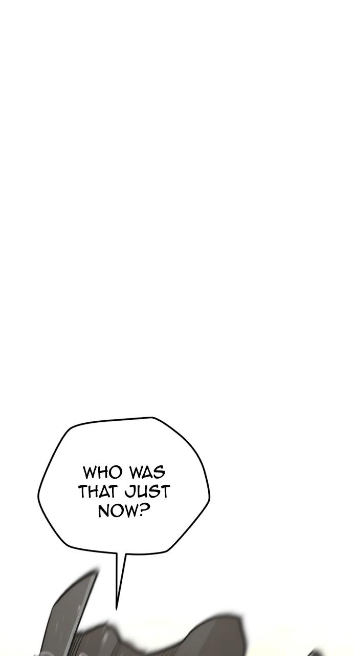 Murim RPG Simulation Chap 94 - Next Chap 95