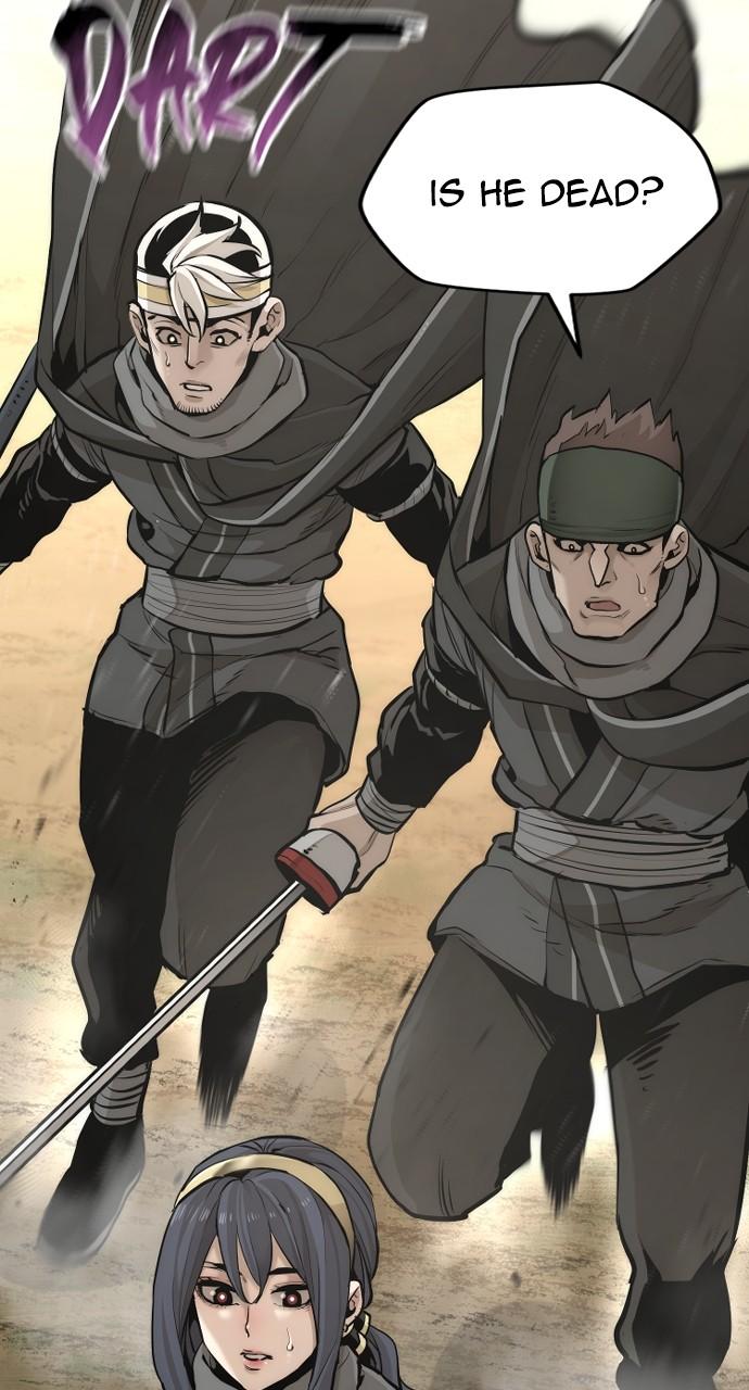 Murim RPG Simulation Chap 94 - Next Chap 95