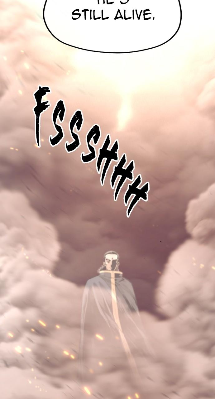 Murim RPG Simulation Chap 94 - Next Chap 95