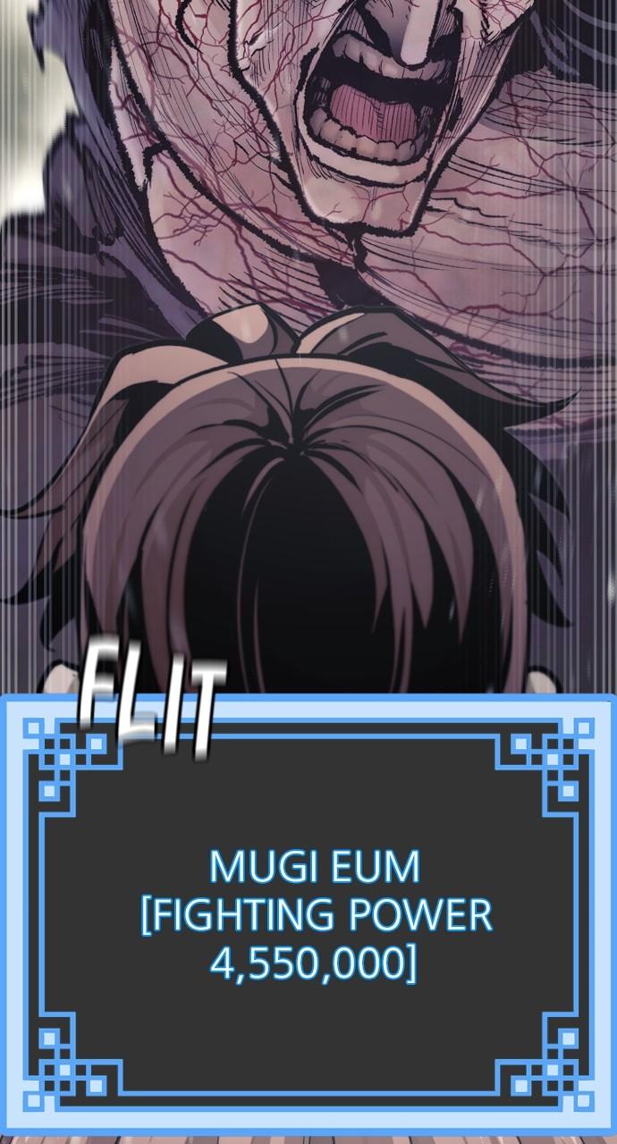 Murim RPG Simulation Chap 94 - Next Chap 95