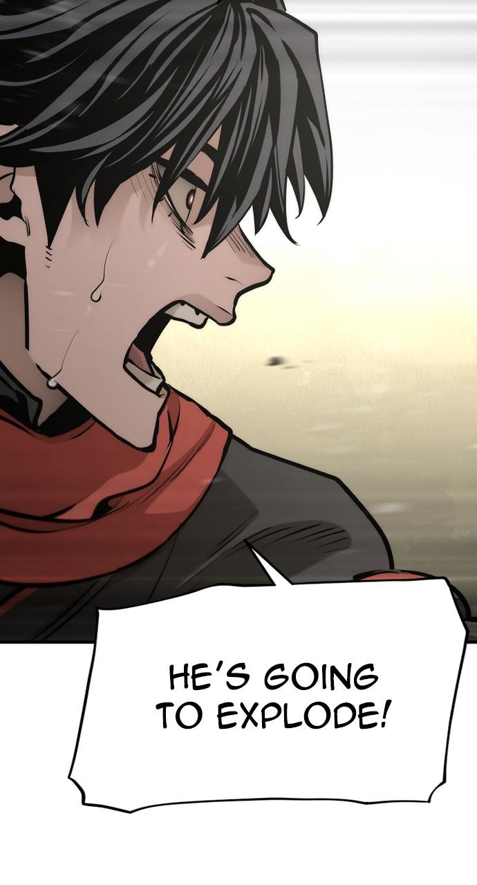 Murim RPG Simulation Chap 94 - Next Chap 95