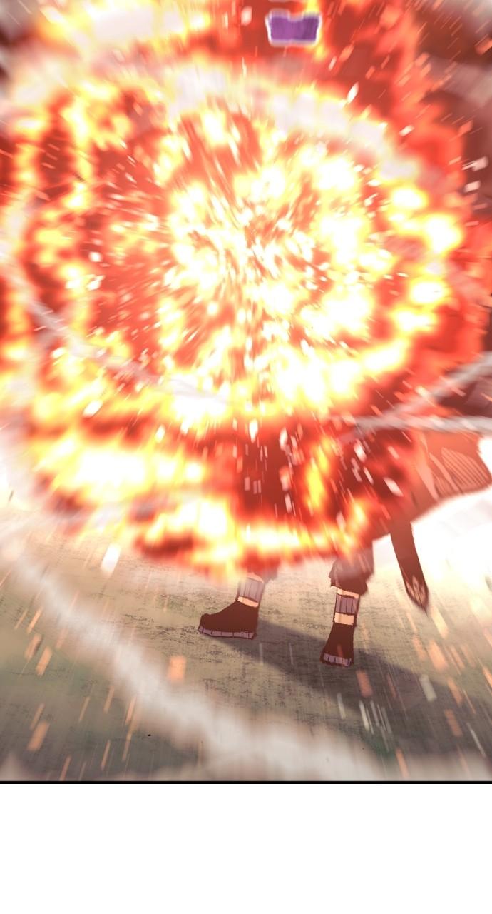 Murim RPG Simulation Chap 94 - Next Chap 95