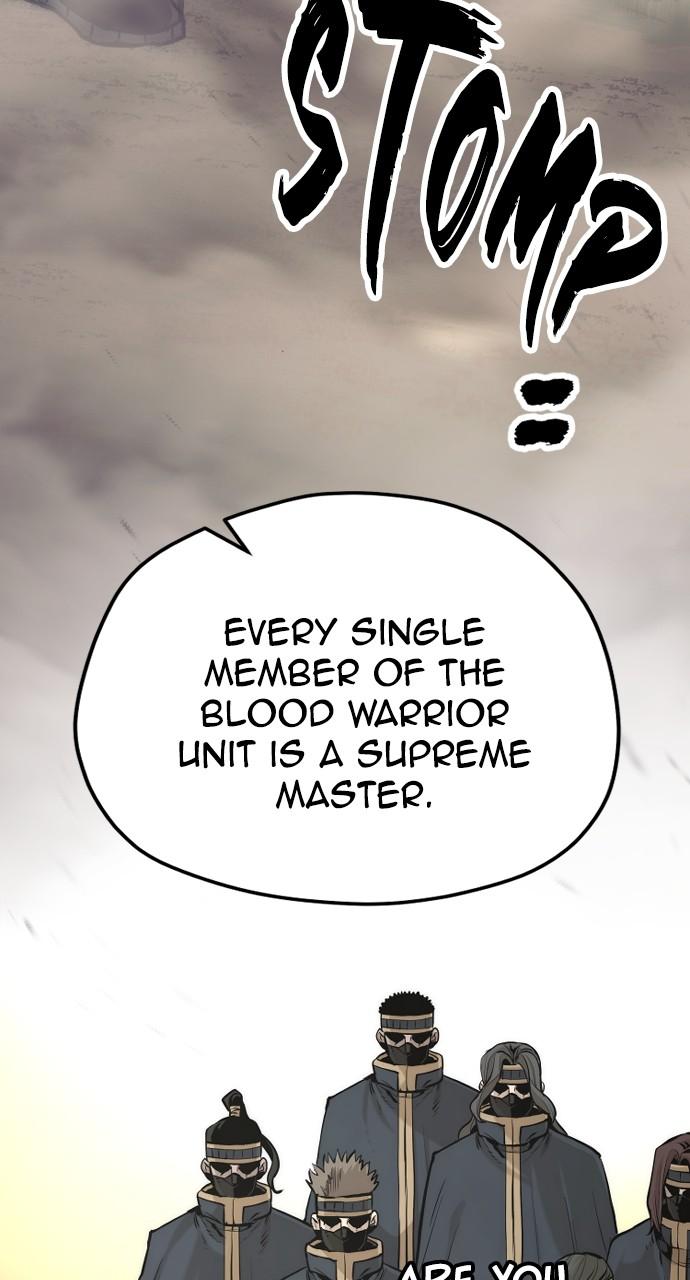 Murim RPG Simulation Chap 94 - Next Chap 95