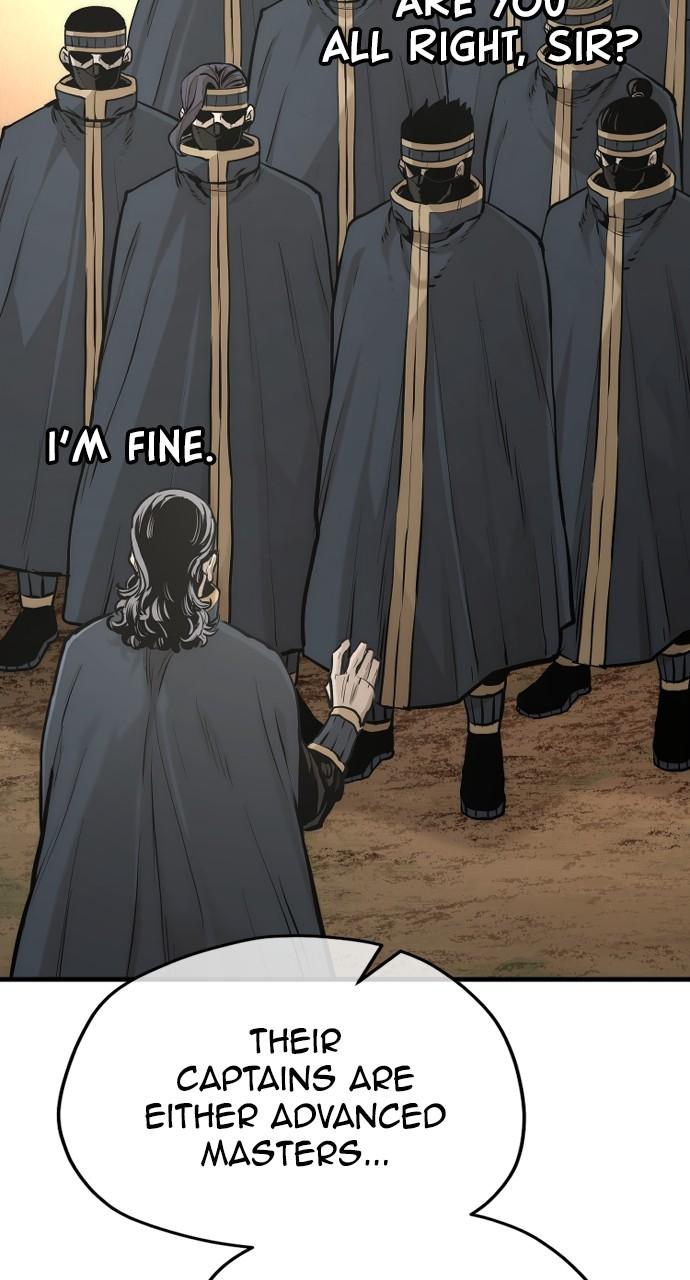 Murim RPG Simulation Chap 94 - Next Chap 95