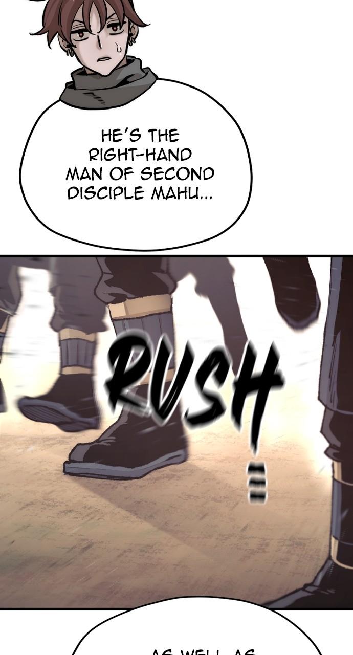 Murim RPG Simulation Chap 94 - Next Chap 95