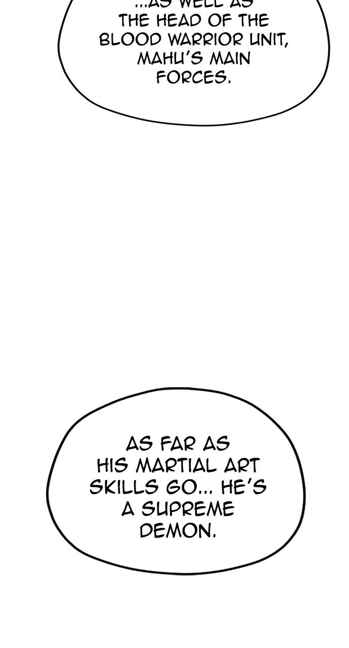 Murim RPG Simulation Chap 94 - Next Chap 95
