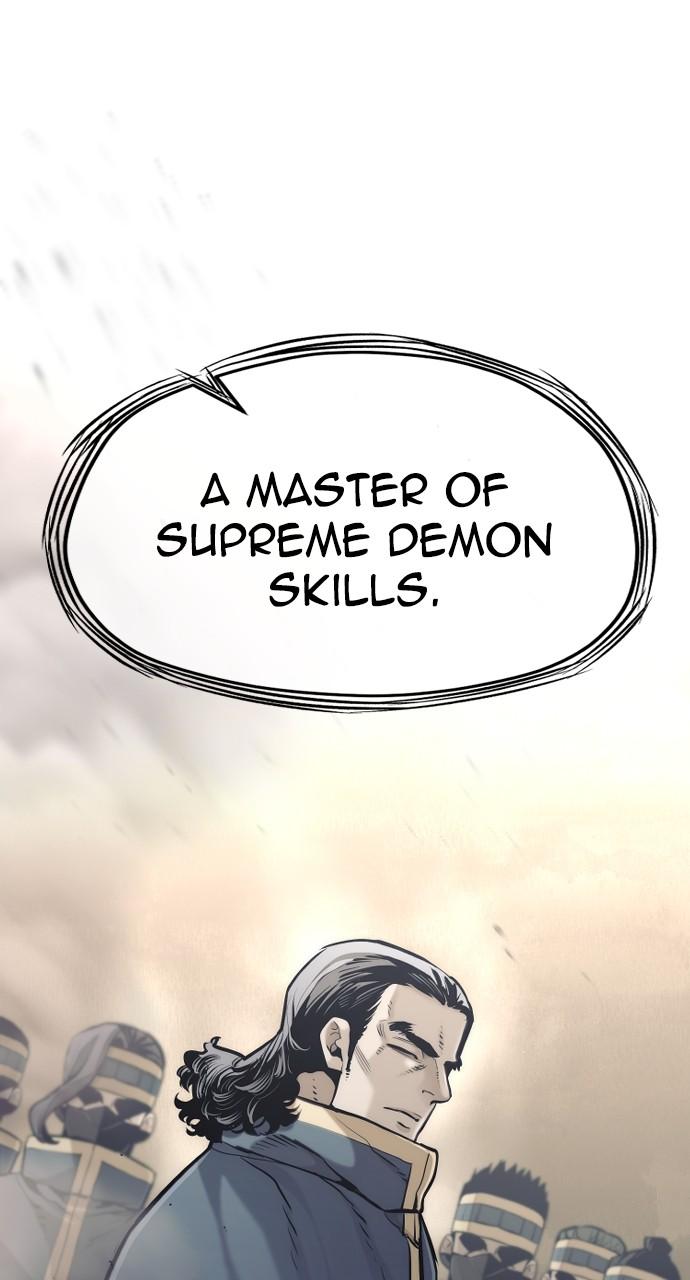 Murim RPG Simulation Chap 94 - Next Chap 95