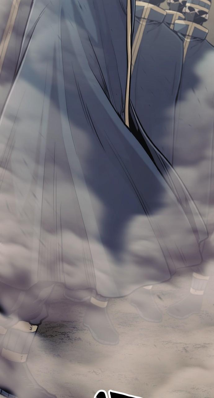 Murim RPG Simulation Chap 94 - Next Chap 95