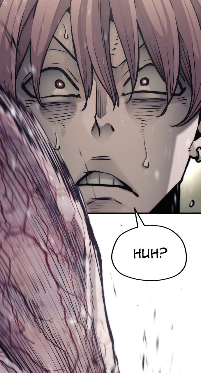 Murim RPG Simulation Chap 94 - Next Chap 95