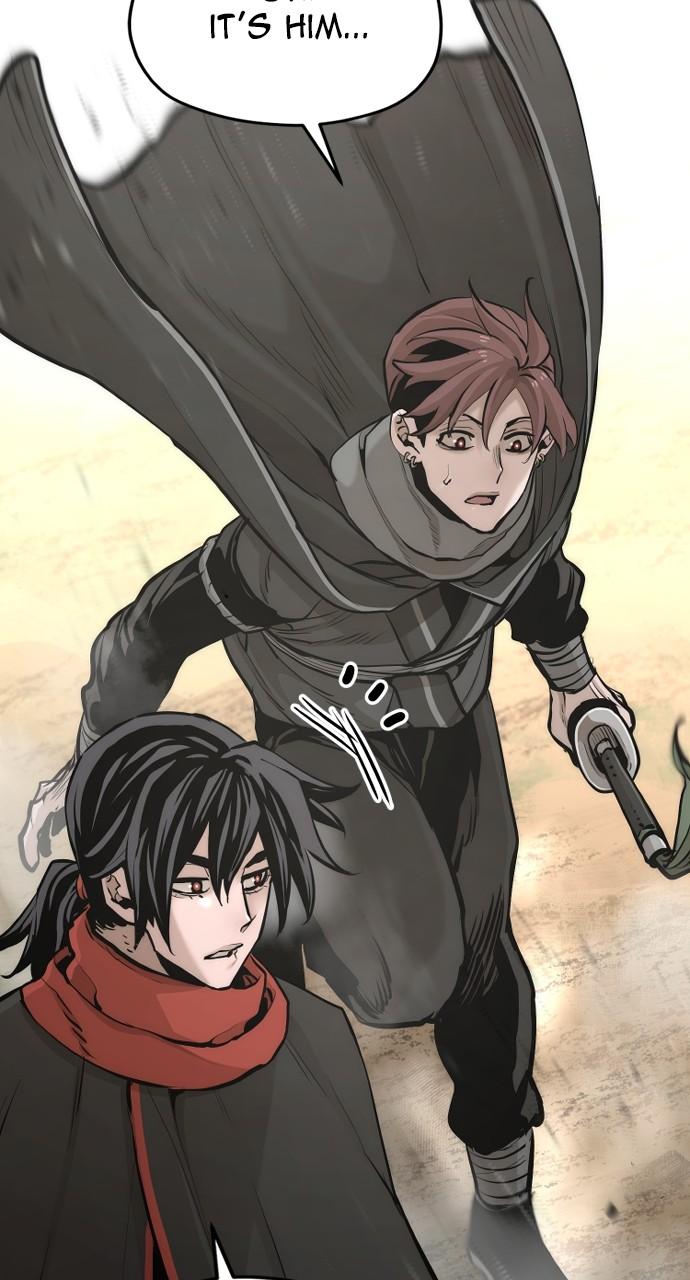 Murim RPG Simulation Chap 94 - Next Chap 95