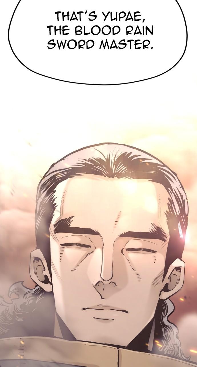 Murim RPG Simulation Chap 94 - Next Chap 95