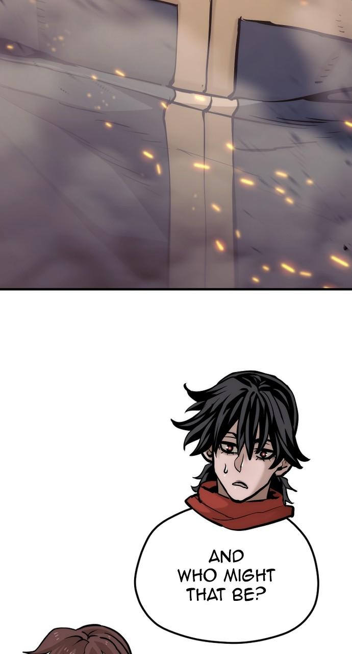 Murim RPG Simulation Chap 94 - Next Chap 95