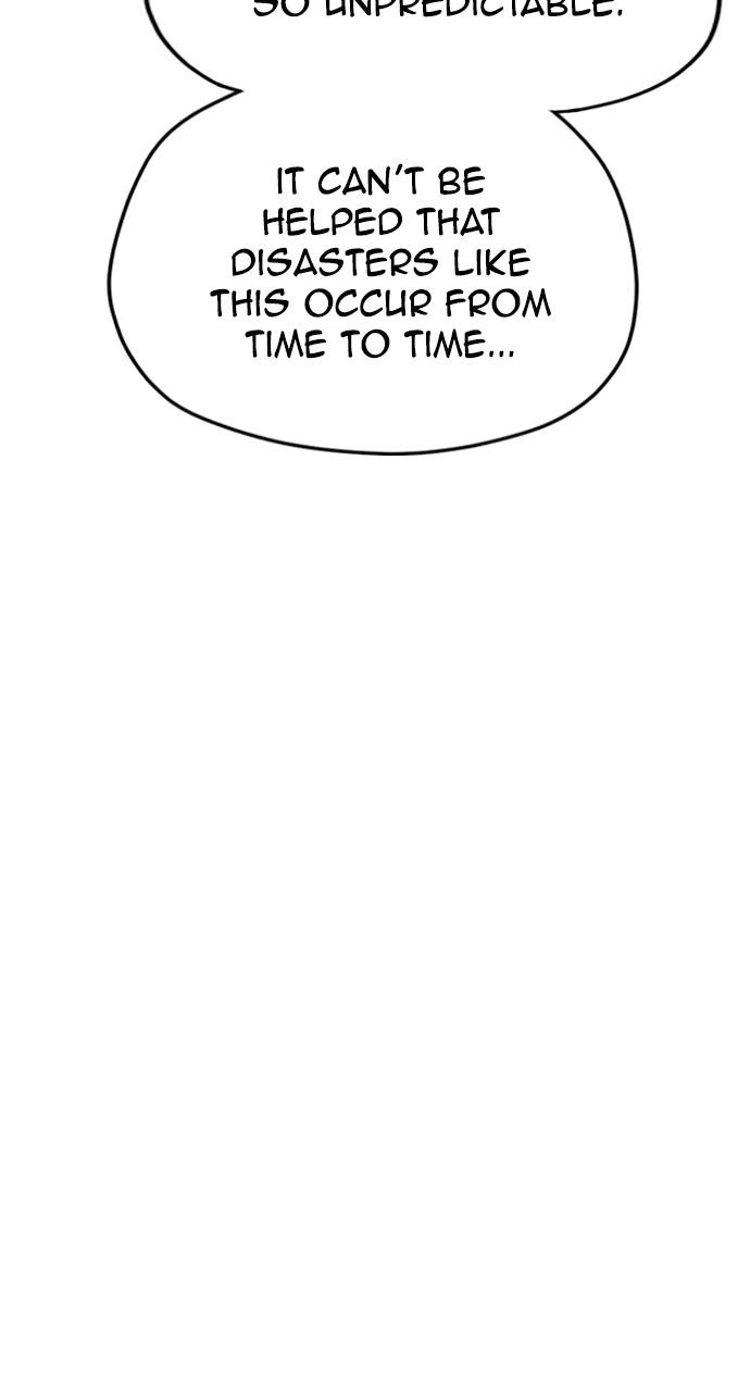 Murim RPG Simulation Chap 94 - Next Chap 95