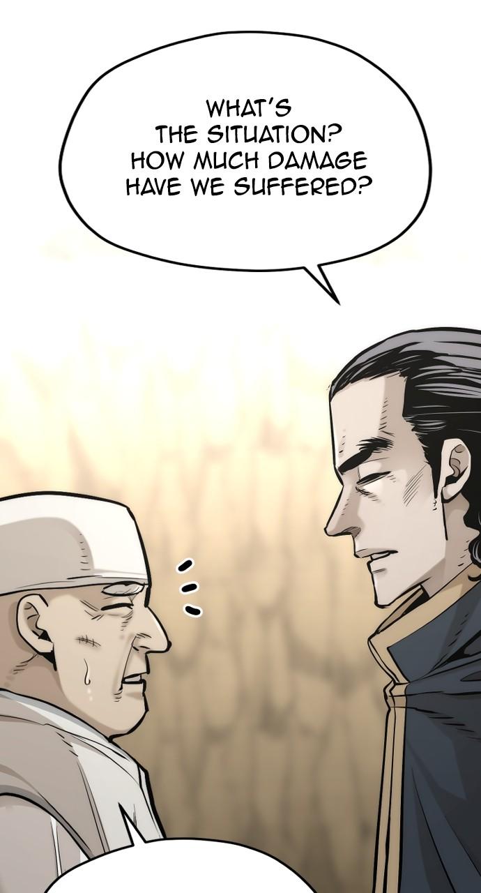 Murim RPG Simulation Chap 94 - Next Chap 95