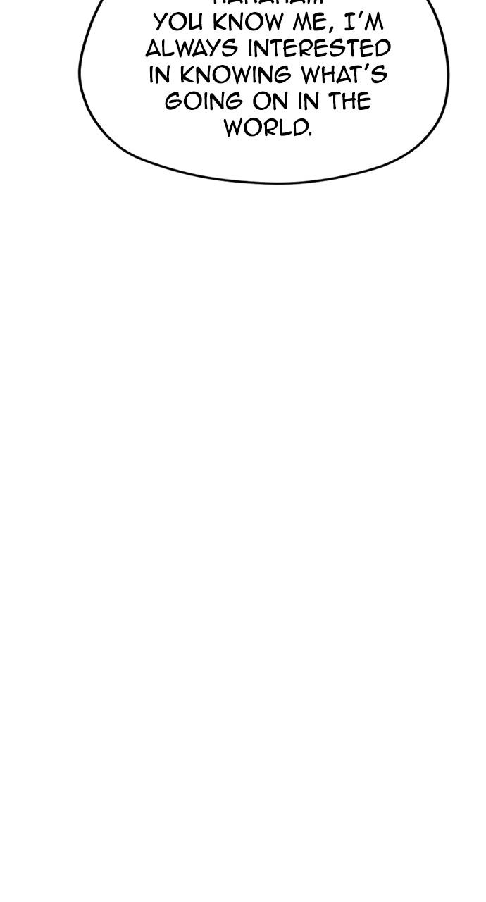 Murim RPG Simulation Chap 94 - Next Chap 95