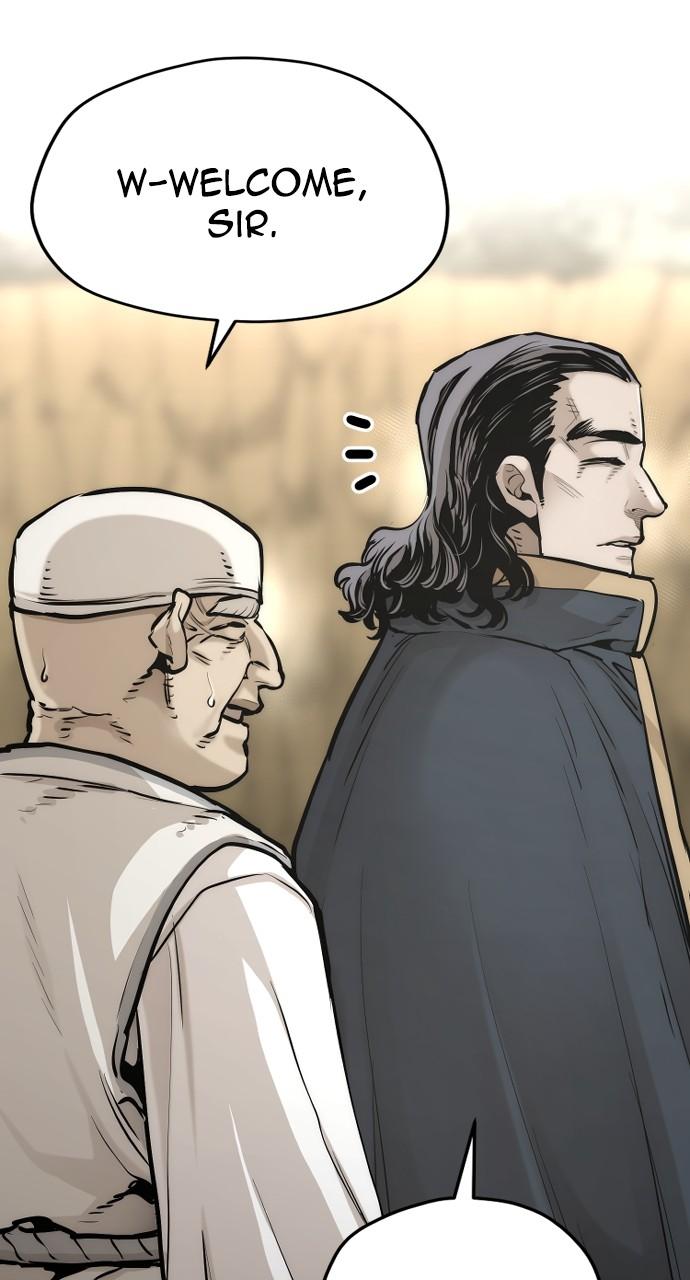 Murim RPG Simulation Chap 94 - Next Chap 95