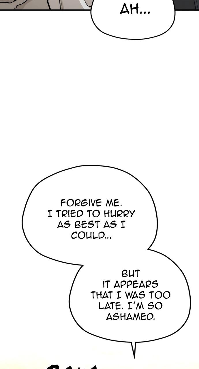 Murim RPG Simulation Chap 94 - Next Chap 95
