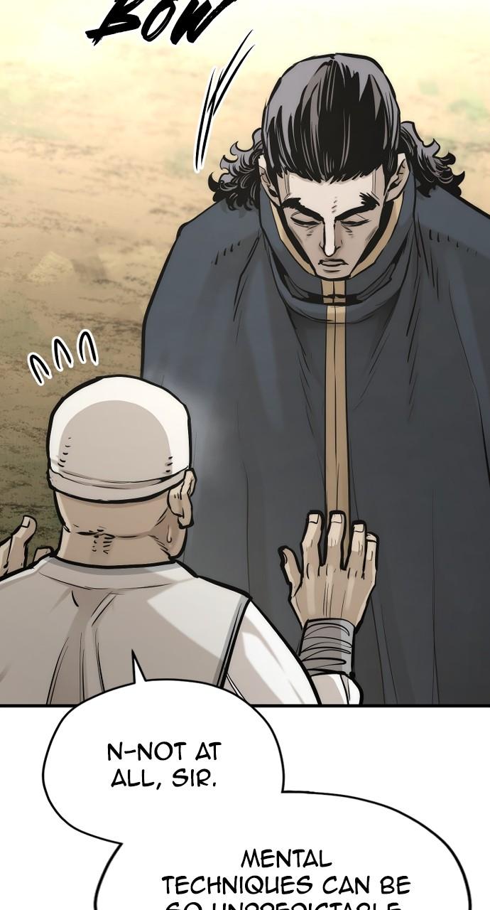 Murim RPG Simulation Chap 94 - Next Chap 95