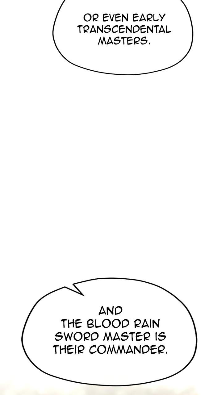 Murim RPG Simulation Chap 94 - Next Chap 95