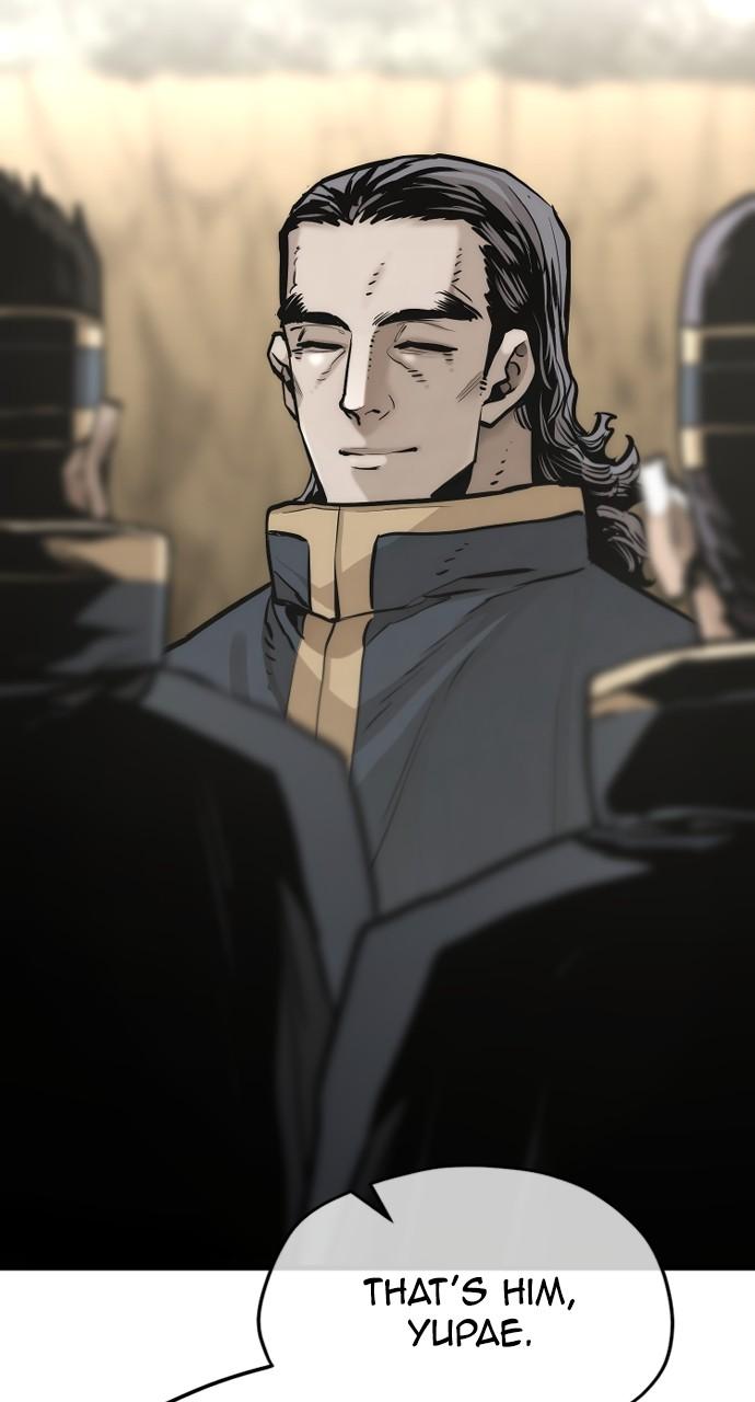 Murim RPG Simulation Chap 94 - Next Chap 95