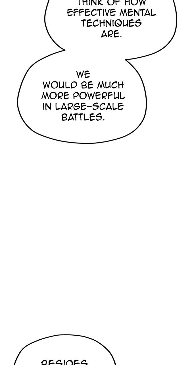 Murim RPG Simulation Chap 95 - Next Chap 96