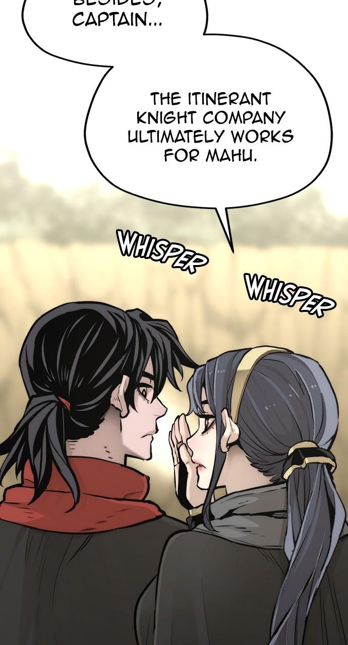 Murim RPG Simulation Chap 95 - Next Chap 96