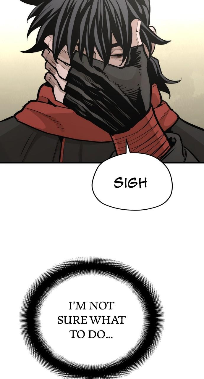 Murim RPG Simulation Chap 95 - Next Chap 96