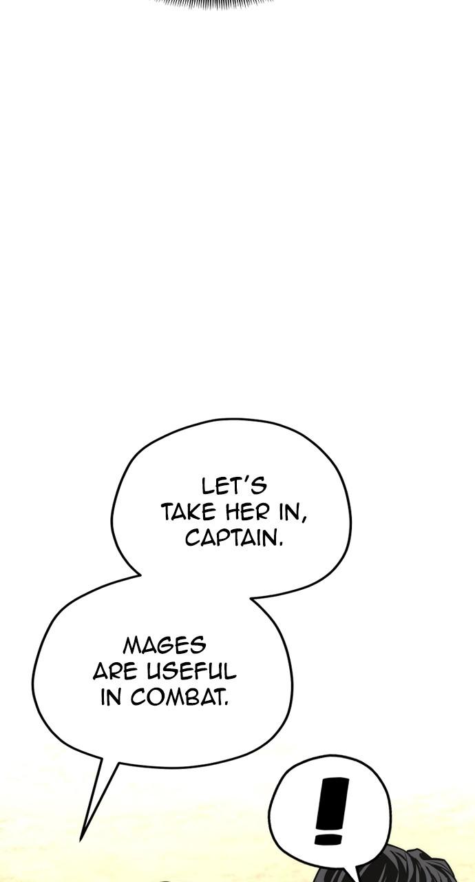Murim RPG Simulation Chap 95 - Next Chap 96