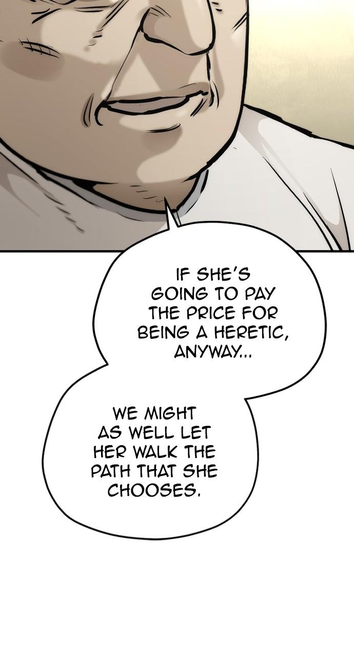 Murim RPG Simulation Chap 95 - Next Chap 96