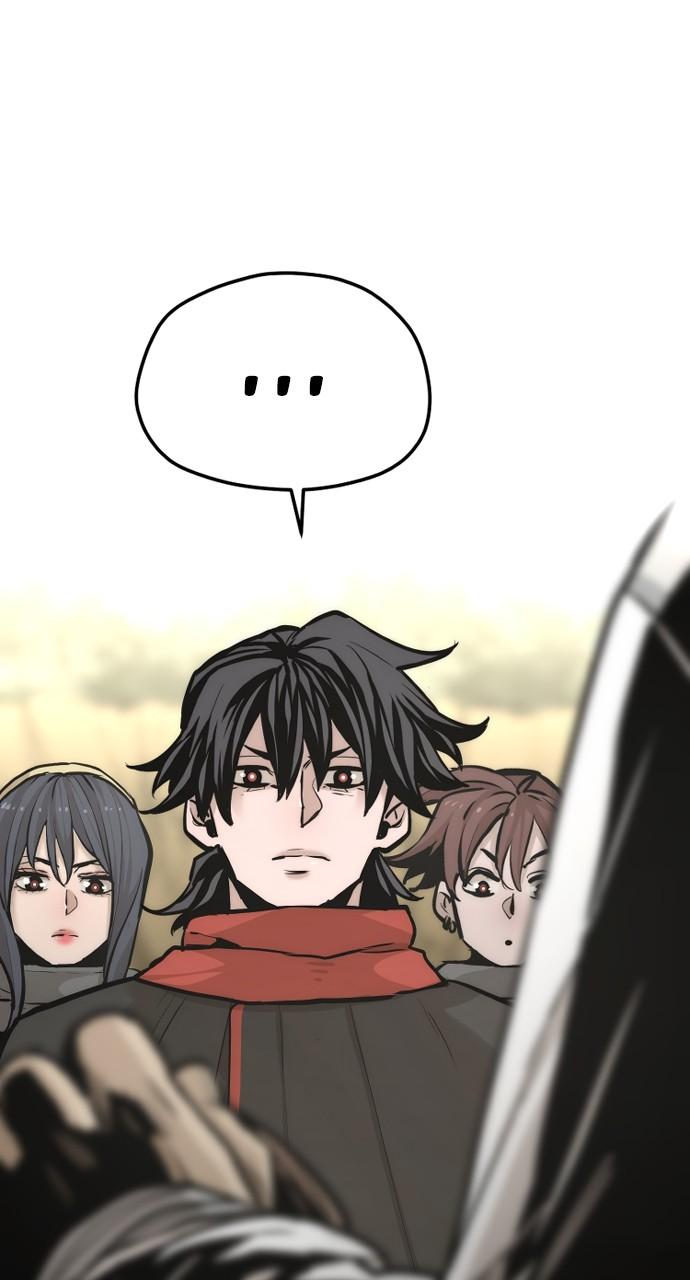 Murim RPG Simulation Chap 95 - Next Chap 96