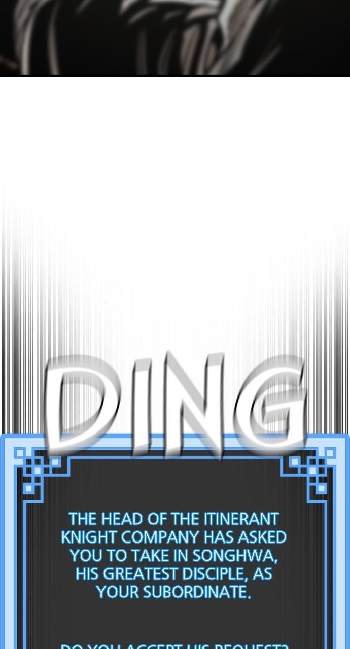 Murim RPG Simulation Chap 95 - Next Chap 96