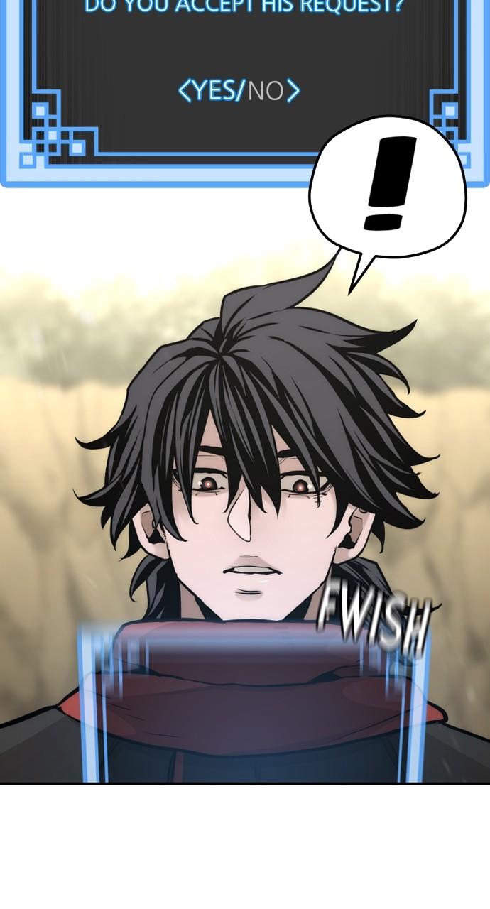Murim RPG Simulation Chap 95 - Next Chap 96