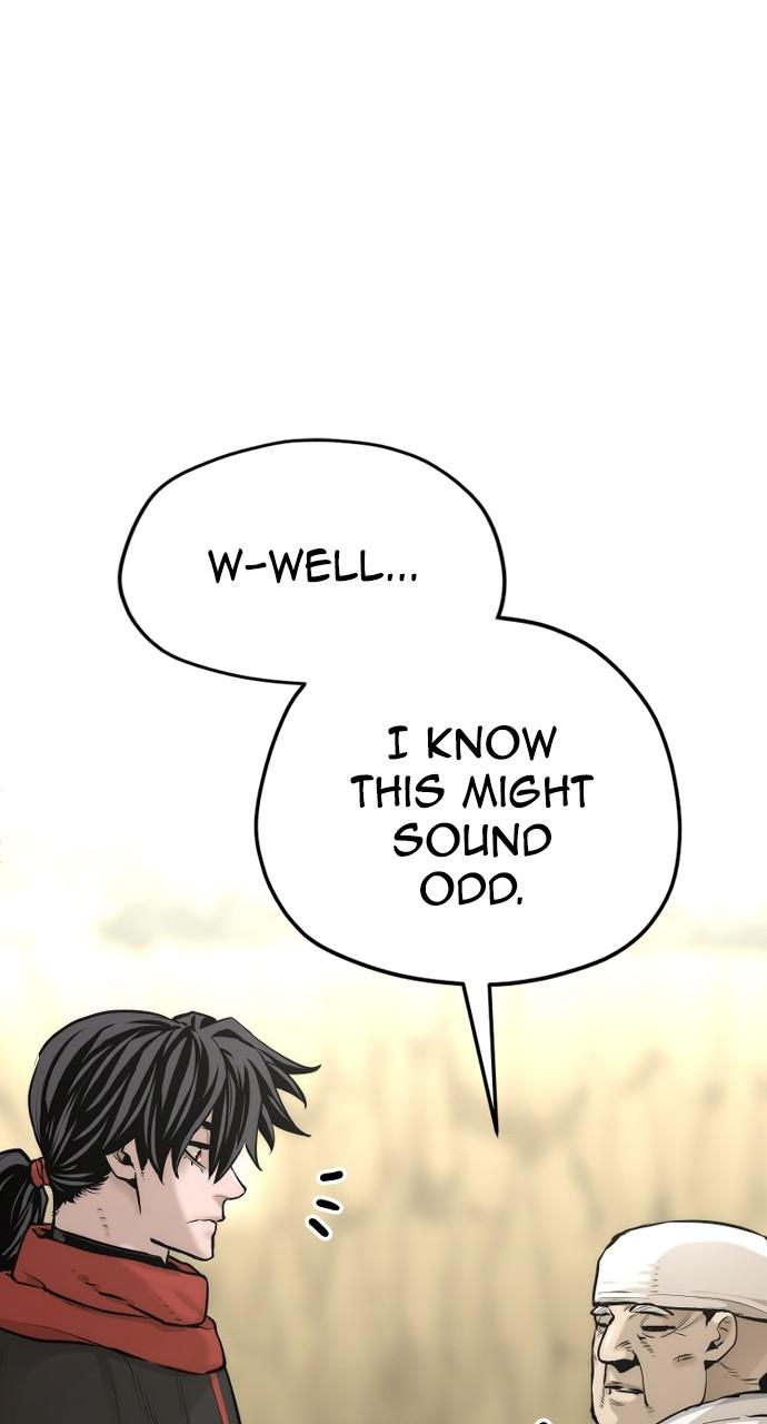Murim RPG Simulation Chap 95 - Next Chap 96