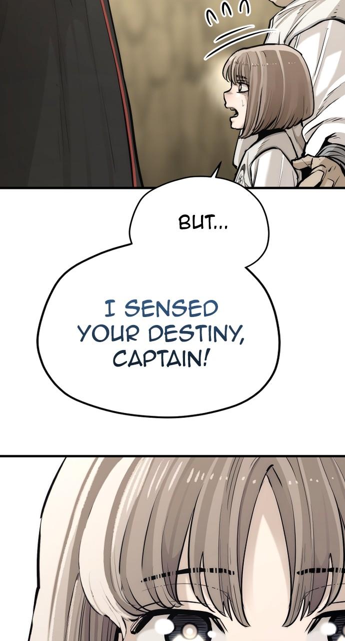 Murim RPG Simulation Chap 95 - Next Chap 96
