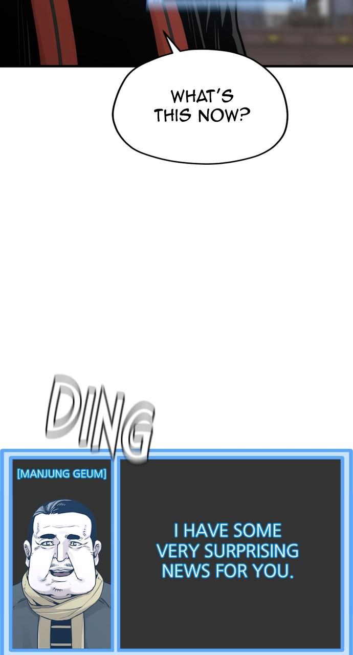Murim RPG Simulation Chap 95 - Next Chap 96